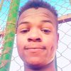 user3847211905312
