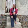lyka.arroyo6