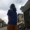 xanderdandelion_