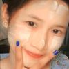 soyeon4808