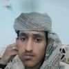 user600730028841