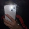 dor10goat1