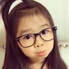 xau_gaii66