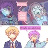 mikuandemu