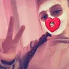rubiembgmvk