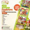 mide.african.food