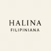 Halina Filipiniana
