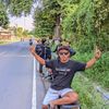 tersiksa66