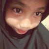 orangimud_27