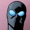 invincible0268