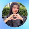fitrialakisha