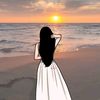 soe.myat.htwe45