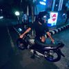 erokkkk62