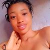 assetou.doukour