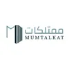 Mumtalkat_real_estate