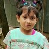 md.ashikur.rahman8789