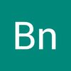 bnbnp38