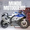 mundomotoqueiro