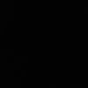 ls1111