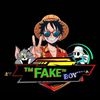 fake....alighmotion