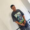 verified_210