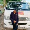 ranagaming7025
