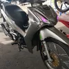 lee_liem