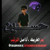 user29780386669294