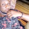 user9013239705600