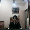 radissya_