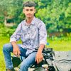 md.siam98732