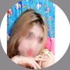 ariel_09071
