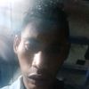 suerif5
