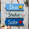 sheikh.zubair387