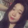 thuheonick2