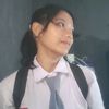 della_azaaa