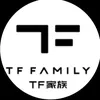 fantf201061