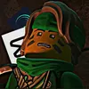 psycho7694