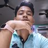 thiha.htun422