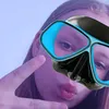 romy.01681