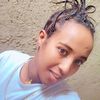 user5335481671815