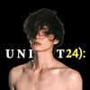 unit24_quotes