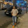 aryobudip23