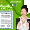 kiu.nga.yody.phng