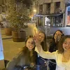 savana_prvvv