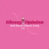 GlossyOpinion