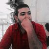abdo.sakr51