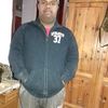 user57204918328246