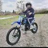 krisztin.csanlosi