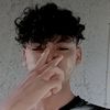 user501943698